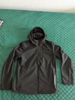 Softshelljacke Superdry XL Münster (Westfalen) - Gievenbeck Vorschau