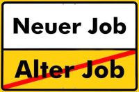 Farbenfroh? Drucker (m/w/d) gesucht! Nordrhein-Westfalen - Minden Vorschau