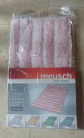 Badematte Badvorleger Badeteppich Meusch NEU 50x80 cm OVP Bayern - Obertraubling Vorschau