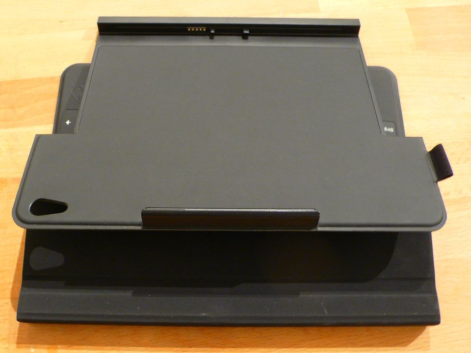 Lenovo Case Tablet f. M10 in Erlangen