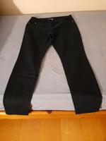 Damen Jeans Gr. 42 Yessica Bayern - Kempten Vorschau