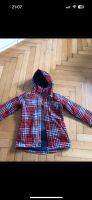 Burton Snowboardjacke S München - Sendling Vorschau