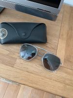 Original Ray Ban Sonnenbrille The Marshal II Nordrhein-Westfalen - Geldern Vorschau