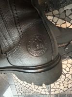 Panama Jack Boots Niedersachsen - Leer (Ostfriesland) Vorschau
