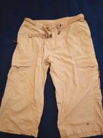 Columbia kurze Hose Shorts Wanderhose Gr. 50/ L Bayern - Bad Staffelstein Vorschau