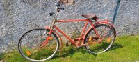 Fahrrad Retro / Vintage / DDR / Diamant Sachsen-Anhalt - Ingersleben (bei Haldensleben) Vorschau