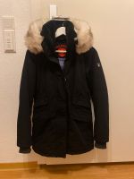 Winterjacke Vegesack - Grohn Vorschau