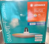 Ledvance LED E27 Smarthome Tibea Lamp Brandenburg - Burg (Spreewald) Vorschau