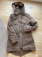 Esprit Parka Größe S Hessen - Roßdorf Vorschau