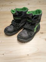 Kinder Winterschuhe Gr. 28 Baden-Württemberg - Meßstetten Vorschau