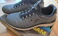 Skechers Sport Nordrhein-Westfalen - Bad Driburg Vorschau