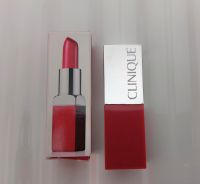 Clinique Lippenstift 07 Passion Pop  schönes Rot Berlin - Mitte Vorschau