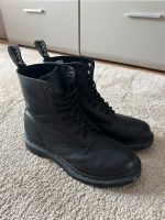 Dr. Martens München - Milbertshofen - Am Hart Vorschau