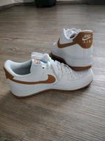 Nike Air force 1 next nature Baden-Württemberg - Schwäbisch Hall Vorschau