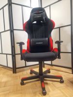 DXRacer Gaming Stuhl, OH-FD01, F-Serie Nordrhein-Westfalen - Korschenbroich Vorschau