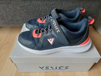 Sportschuhe Gr. 37 Nordrhein-Westfalen - Swisttal Vorschau