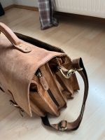 Ledertasche, Leabags Thüringen - Heilbad Heiligenstadt Vorschau