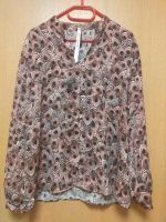 Neu! Marc Cain N5-N6 wNeu Damenbluse Rostock - Evershagen Vorschau