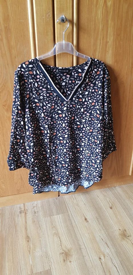 3/4 Arm-Bluse Canda Premium in Hannover