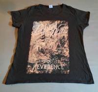 Band T-Shirt Parkway Drive Thüringen - Bad Liebenstein Vorschau