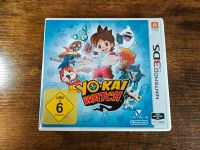 Yo-Kai Watch | Nintendo 3DS Bochum - Bochum-Wattenscheid Vorschau