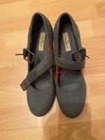 Tom Tailor Schuhe.Größe 39 Nordrhein-Westfalen - Ascheberg Vorschau