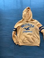 Hoodie Pullover von Hollister in Größe M Nordrhein-Westfalen - Mönchengladbach Vorschau