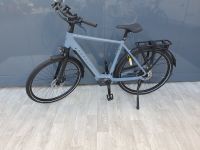 !! REDUZIERT!! Gazelle Chamonix T10 HMS (Trekking, E-Bike) Hessen - Darmstadt Vorschau