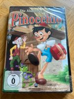 DVD u.a Disney Essen - Essen-Stadtwald Vorschau