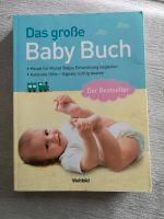 Das große Baby Buch Weltbild Bestseller Praun Baden-Württemberg - Bösingen Vorschau