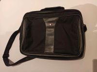 Laptoptasche Umhängetasche Tasche Notebook Business Wenger Frankfurt am Main - Rödelheim Vorschau