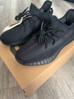 Yeezy boost 350 V2 Onyx Bayern - Waldkraiburg Vorschau