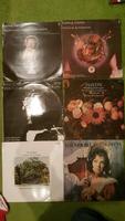 Diverse Klassik Schallplatten DDR Eterna / AMIGA Sachsen-Anhalt - Rogätz Vorschau