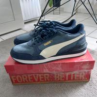 Puma Sportschuhe Neu, Top Rheinland-Pfalz - Koblenz Vorschau