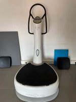 Powerplate Pro 5 Niedersachsen - Verden Vorschau