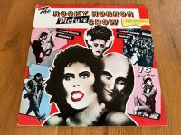 The Rocky Horror Picture Show, Vinyl, LP! Nordrhein-Westfalen - Lohmar Vorschau