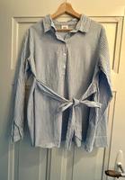 Umstandsbluse von Mamalicious - XL Niedersachsen - Bunderhee Vorschau