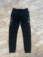 Neue Fila Jogginghose Hessen - Neuhof Vorschau