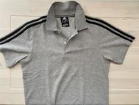 Poloshirt Kurzarm Adidas Gr. S/M Bayern - Finsing Vorschau