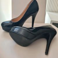 ❤️High Heels Plateau❤️ Nordrhein-Westfalen - Hamm Vorschau