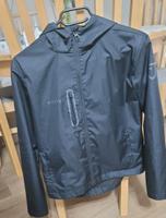 Regen Jacke 143 - 152 Bonn - Brüser Berg Vorschau