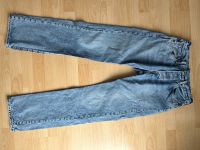 Levi Strauß Jeans 501 / Gr. W32 L34 Dresden - Blasewitz Vorschau