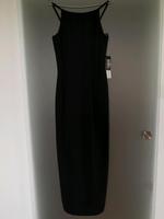 Abendkleid Betty Barclay Größe 34 Bayern - Ansbach Vorschau