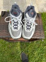 Nike Schuhe Nordrhein-Westfalen - Remscheid Vorschau