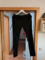 Tripper Jeans 40/32 top Marke wie neu Nordrhein-Westfalen - Gelsenkirchen Vorschau