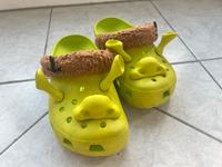 Shrek Crocs Bayern - Schrobenhausen Vorschau