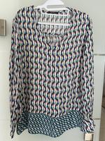 Bluse von Esprit in der Größe 38 Niedersachsen - Soltau Vorschau