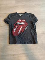 T Shirt H und M Niedersachsen - Suddendorf Vorschau