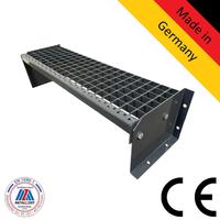 Vorschaubild einer Anzeige von SRM Design GmbH