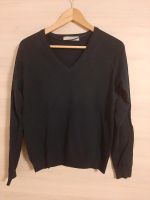 Pulli, Zara, XL, Pullover Bayern - Zandt Vorschau